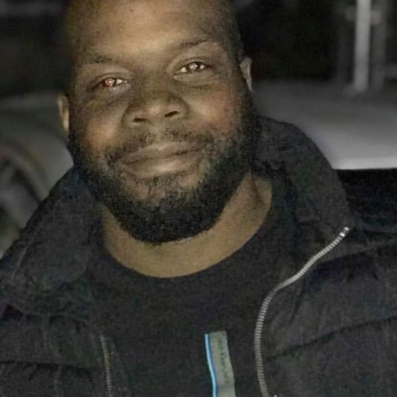 Meet your Posher, Simone - Picture 1 of 1